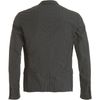 Dolce & Gabbana Gingham Sportcoat in Gray for Men (grey) - Lyst