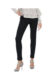 Patrizia Pepe Trousers - Lyst