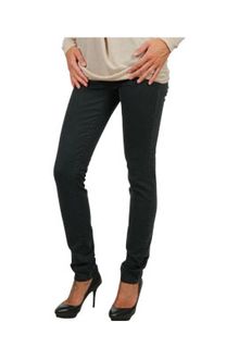 Patrizia Pepe Trousers with 5 Pockets - Lyst