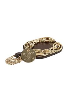 Patrizia Pepe Keyring - Lyst