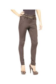 Patrizia Pepe Trousers - Lyst