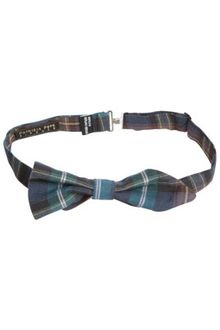 Patrizia Pepe Bow-tie - Lyst