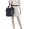 Patrizia Pepe Coat in Beige (light beige) - Lyst