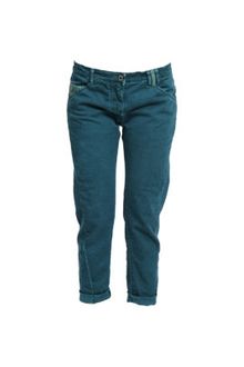 Patrizia Pepe Trousers - Lyst