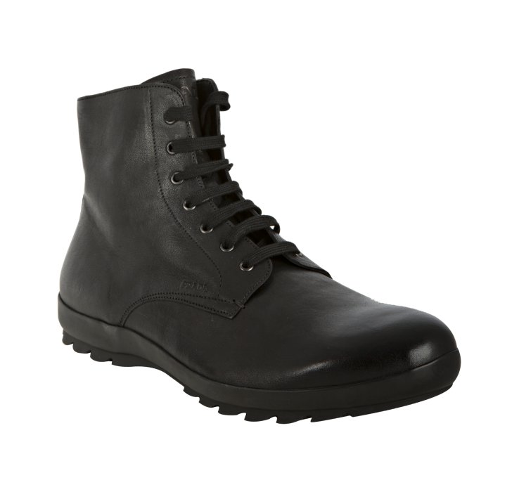 prada sport boots