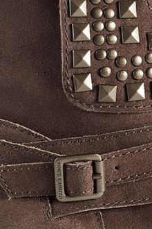 Vince Camuto Donato Boot - Lyst