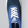 Converse The Skidgrip Cvo Specialty Sneaker in Dress Blue in Blue for Men - Lyst