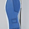 Converse The Skidgrip Cvo Specialty Sneaker in Dress Blue in Blue for Men - Lyst