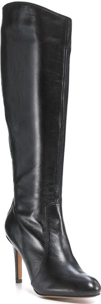 corso como heel