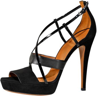  Betty Sandal 