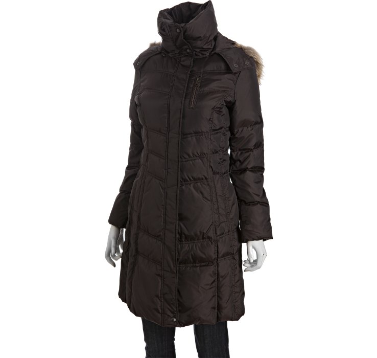 marc-new-york-chocolate-chocolate-quilte