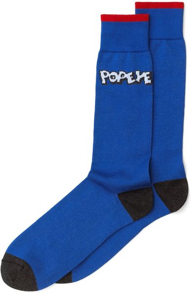  - psycho-bunny-blue-popeye-name-sock-product-1-2321696-743708696_large_flex