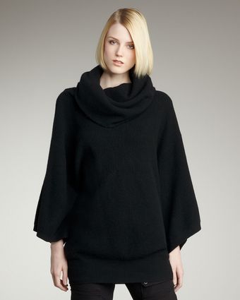 RLX Ralph Lauren Waffle-rib Pullover - Lyst