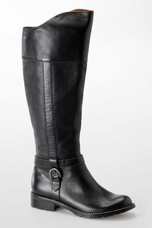 Söfft Barinas Leather Riding Boots - Lyst