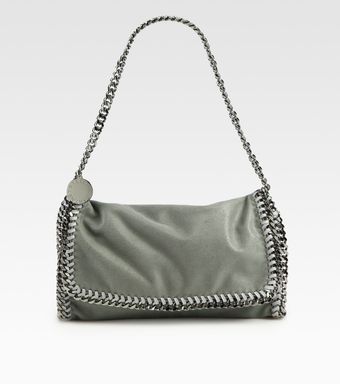  Falabella Clutch 