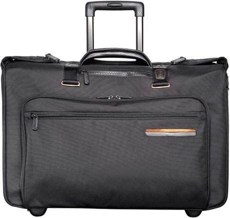 mens garment bag carry on