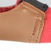 Vans The Banyon Sneaker in Brown and Red in Brown - Lyst