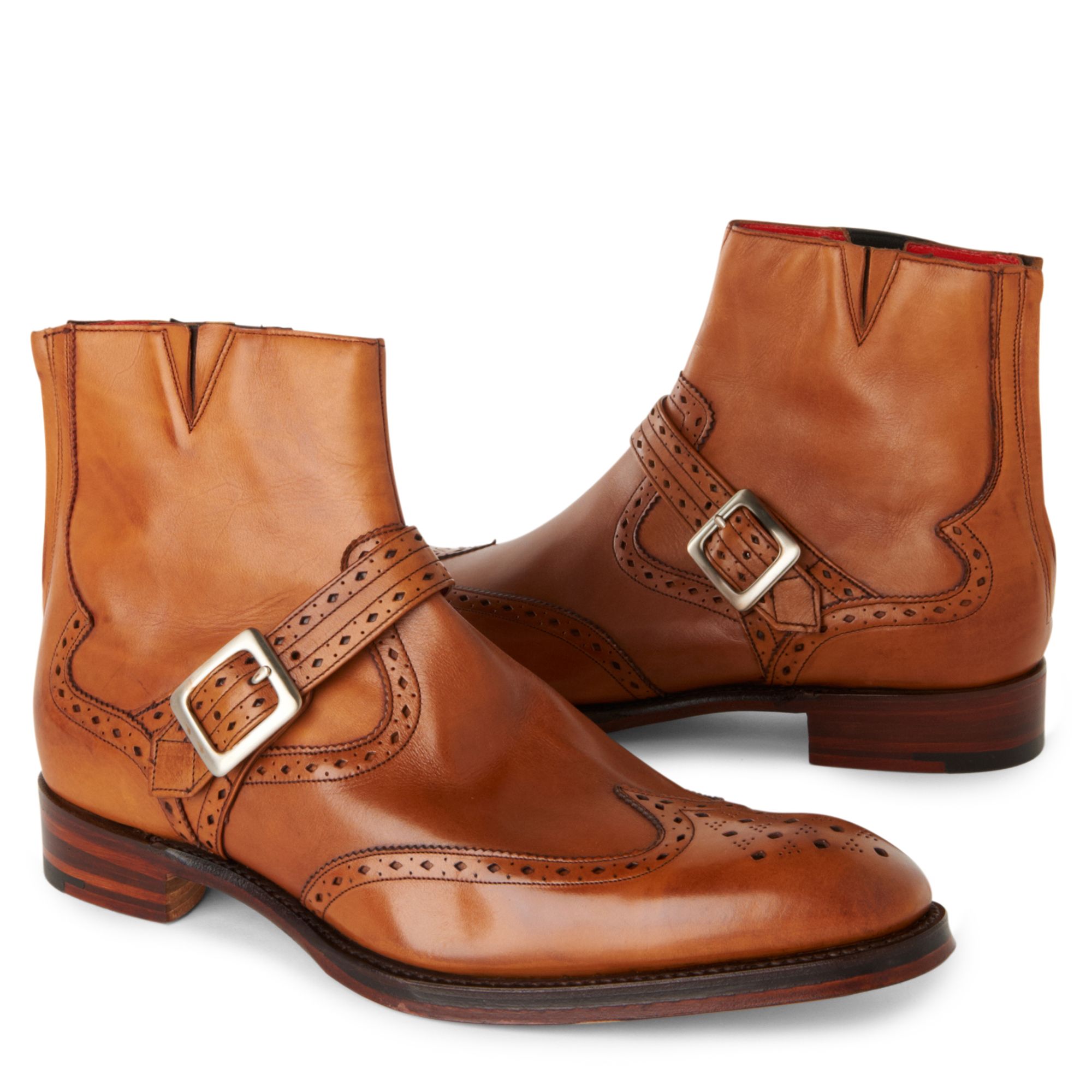 jessica simpson caralee cowboy boots