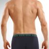 Guess Old Glory Trunk in Blue for Men - Lyst
