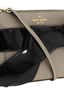 Kate Spade Bow Valley Astra - Lyst
