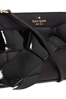 Kate Spade Bow Valley Astra - Lyst