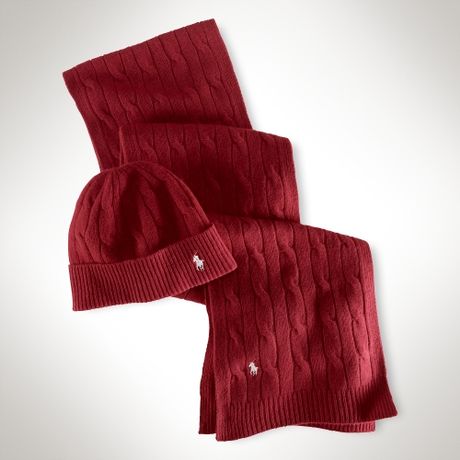 ugg hat gloves and scarf set ugg hat gloves and scarf set