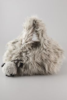 See By Chloé Joyrider Shoulder Bag - Lyst