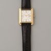 Michael Kors Bradley Watch in Gold - Lyst