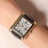 Michael Kors Bradley Watch in Gold - Lyst