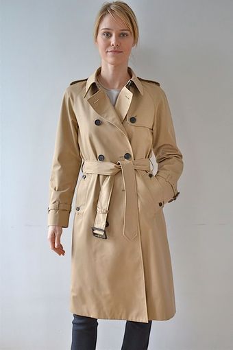  Medlock Bol (button Out Liner) Rainwear 