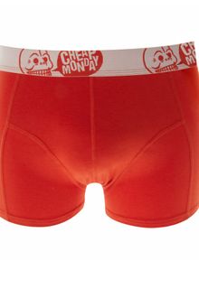 Cheap Monday Trunks - Lyst