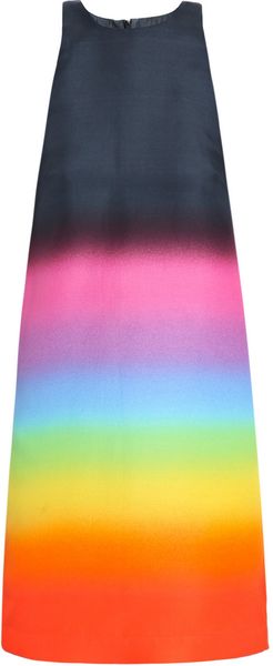  Halter Dress 