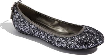 Maria Sharapova By Cole Haan Air Bacara Ballet Flat - Lyst