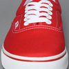 Vans The Lpe Sneaker in Red in Red for Men - Lyst