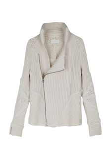 Zadig & Voltaire Cardigan Daly - Lyst