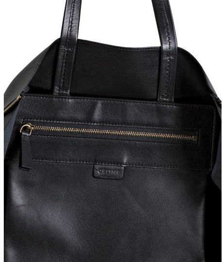 lv verona mm