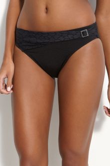 Fantasie Montreal Bikini Bottoms - Lyst