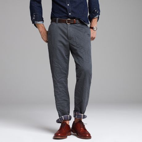 j crew skinny chinos