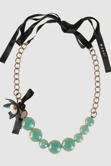 Marni Necklaces - Lyst