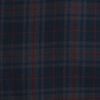 Penguin Guto Plaid Blazer in Blue for Men (total eclipse) - Lyst