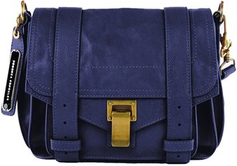  Mini Ps1 Pouch 