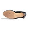 Vince Camuto Zella Pumps in Black - Lyst