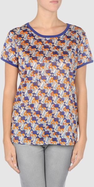  Short Sleeve T Shirts 