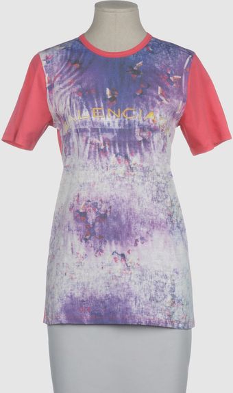  Short Sleeve T Shirts 