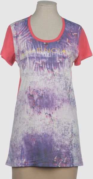  Short Sleeve T Shirts 