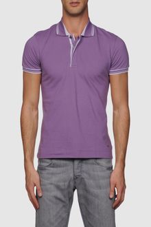 D&G D&g - Polo Shirts - Lyst
