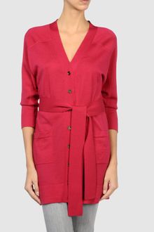 Diane Von Furstenberg Cardigans - Lyst