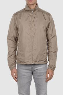 Prada Sport Jackets - Lyst