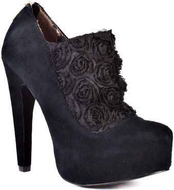 Betsey Johnson Meadowww  - Lyst