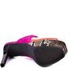 Jessica Simpson Bendie  Brule Patent in Multicolor (multi) - Lyst